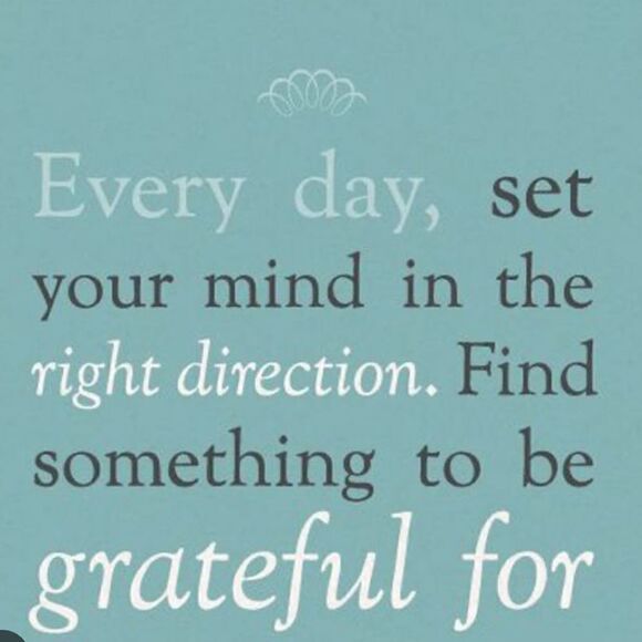 Reminders    - Picture 15 of 15